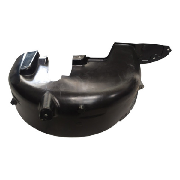 Parabarro Traseiro Esquerdo C4 Cactus 18/23 9823067580