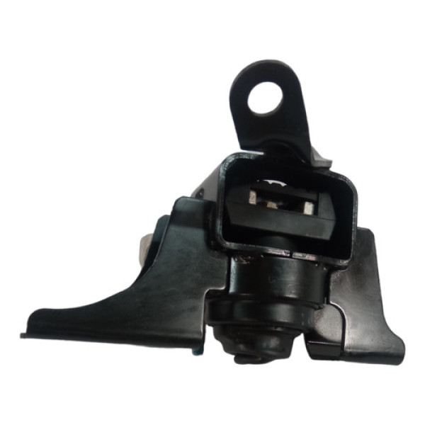 Coxim Calço Hidráulico Motor Toyota Etios 