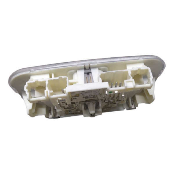 Luz Teto Citroen C4 Cactus Cod 9652262180