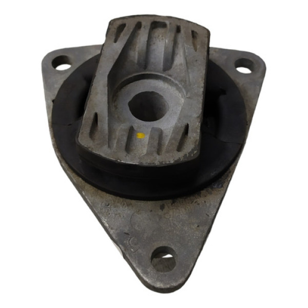 Coxim Superior Câmbio Fiat Etorq 1.6 Cod 51844452 