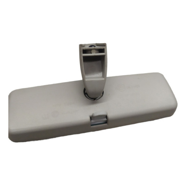 Retrovisor Interno Fiat Mobi  Argo Cod  E90411469