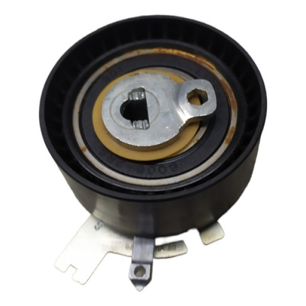 Tensor Dinamico Peugeot 208 2021 2022  Original 