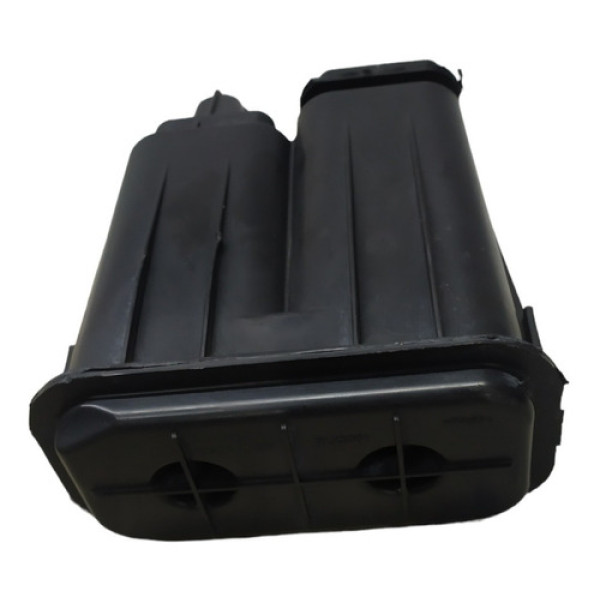 Canister Prisma Onix 2015 A 2019