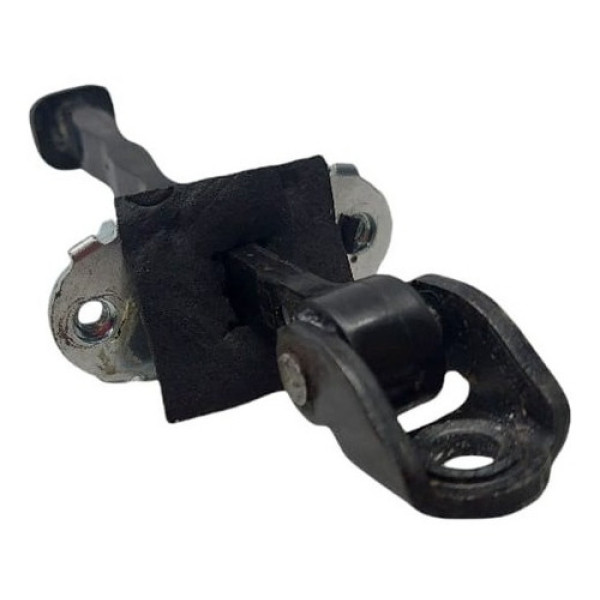 Limitador Porta Traseira Esquerda Ford Ka 2017