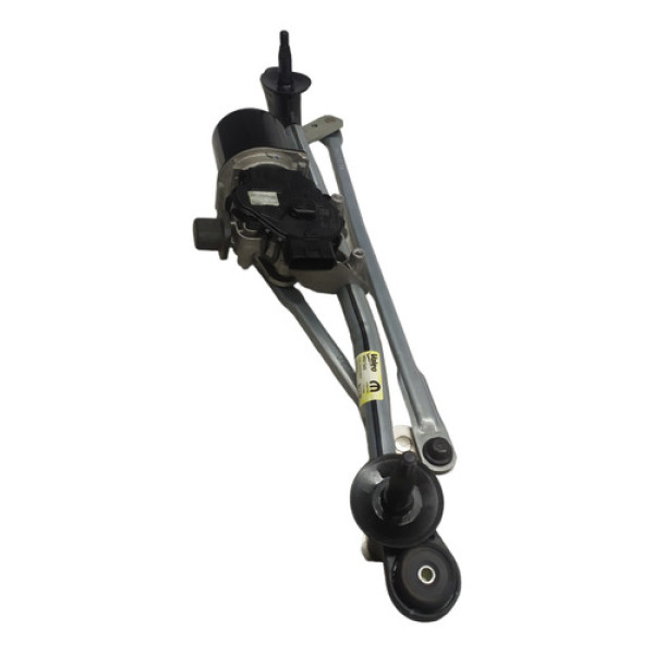 Maquina Limpador Parabrisa Fiat Pulse 2022 A24 Cod 52157030 