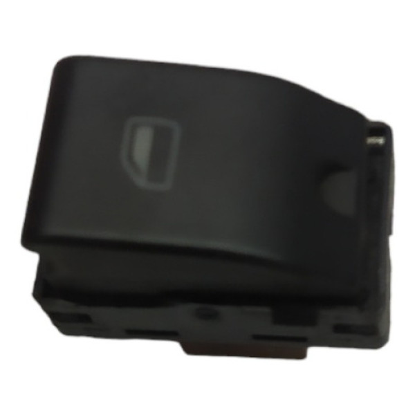 Botão Vidro Elétrico Traseiro Esquerdo Fox 15/22  5z4959855b