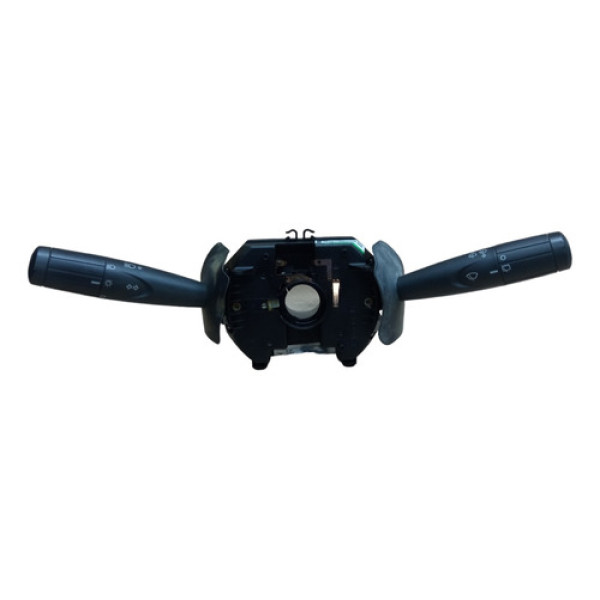 Chave De Seta Fiat Palio Original Compare 735508921