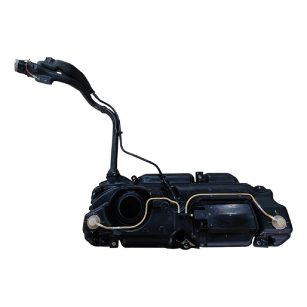 Tanque De Combustível Up Move Tsi Turbo 2019 Original
