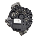 Alternador Gm Onix 1.0 1.4 52140285 Com Detalhe 