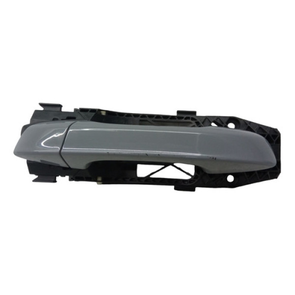 Maçaneta Ext Tras Esq Vw Nivus 21a23cod6ea8398852