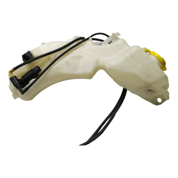 Reservatorio  Limpador Parabrisa  Dodge Journey 2009/ 2011