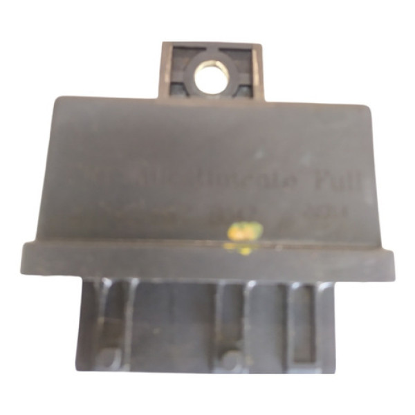 Relê Do Retrovisor Elétrico Do Vw Gol Saveiro Fox Polo Space