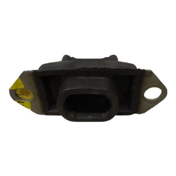 Coxim Esquerdo Motor Renault Magane Scenic Sandero 2007