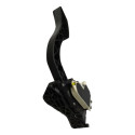 Pedal Acelerador Cobalt/ Prisma Onix/ Spin Cod  96858781