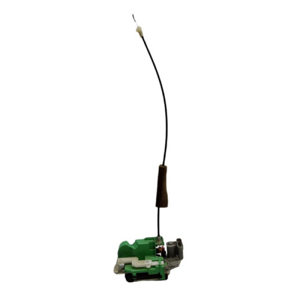 Fechadura Traseira Direita Fiat Idea Original Compare