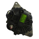 Alternador Hyundai I30 2.0 16v 2008 À 2012 Cod 2655635