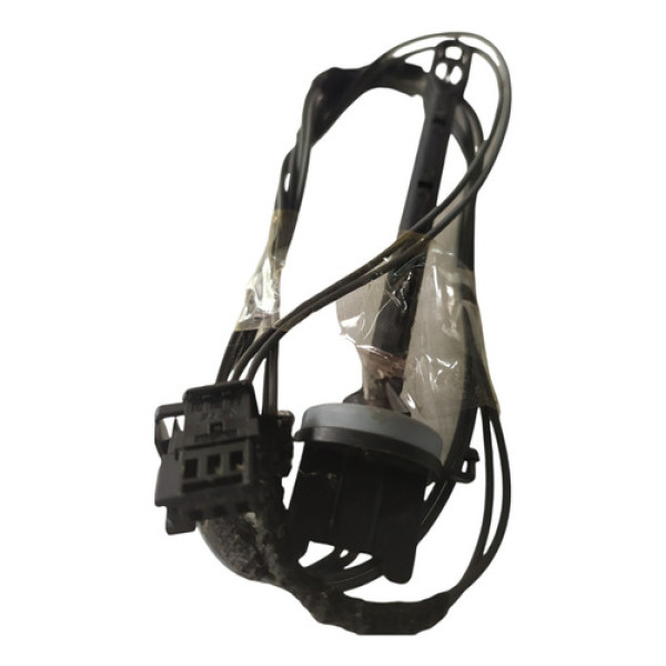 Sensor Da Caixa De Ar Condicionado Do Logan Ou Sandero 1617