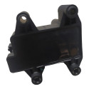 Bobina Ignição Chery Qq  Cod F01r00a036