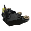 Motor Limpador Traseiro Audi A3 Compare Original 