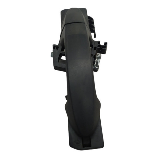 Maçaneta Externa Dianteira Direita Ford Eco Sport 2013 A18