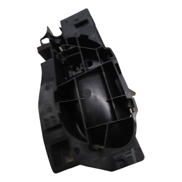 Maçaneta Interna Porta Dianteira Direita C4 Cactus 19/24 