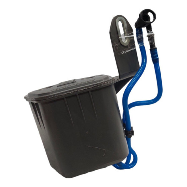 Canister Fiat Argo Cronos Mobi 51724834 Original