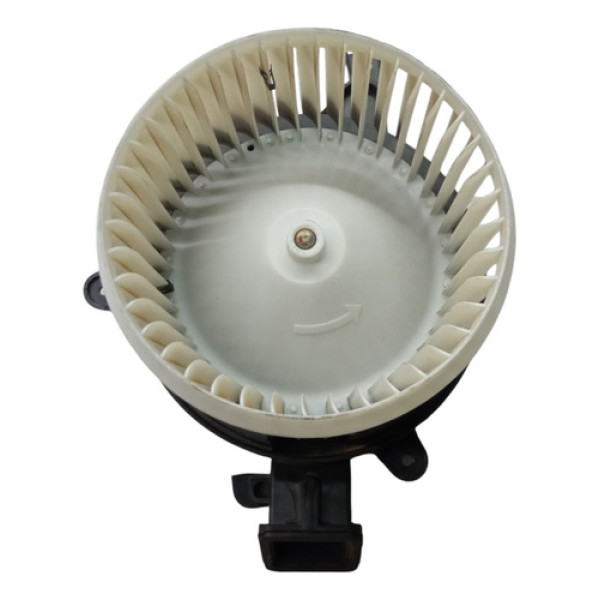 Motor Ventilação Interna Ar Forçado Toro 17a24cod 5t5930100