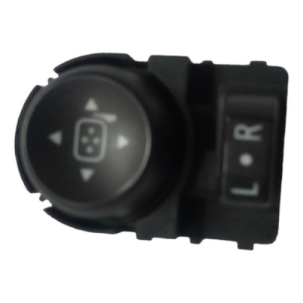 Comando Retrovisor Dianteiro Esquerdo Onix 2020 A  2022 