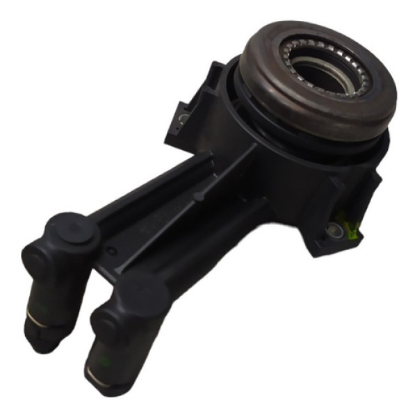 Atuador Embreagem Ka Fiesta Courier Cod  7s657a564aa