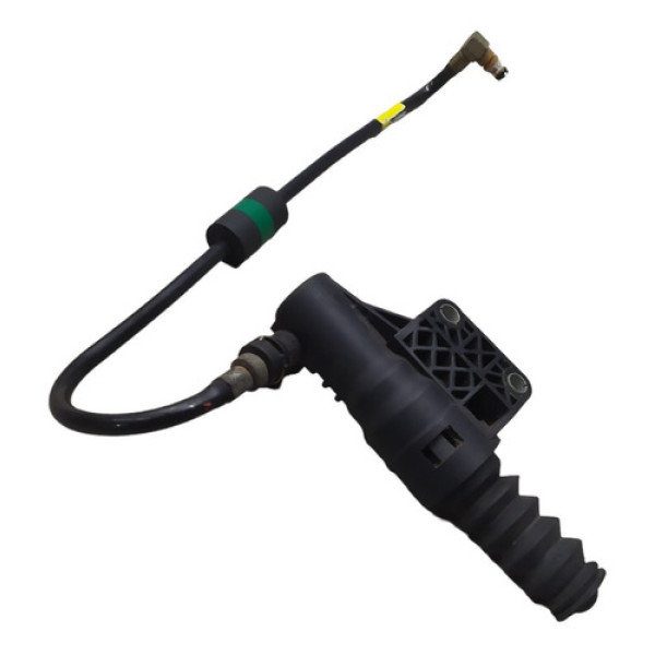 Cilindro Embreagem Palio Siena Strada Idea Cod  46755264