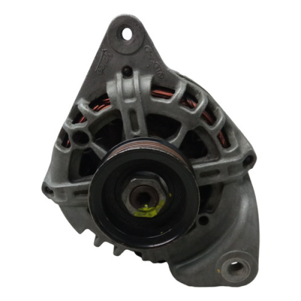 Alternador Hyundai Hb20 1.0 3cc 2014 A 2018cod 37300-04050