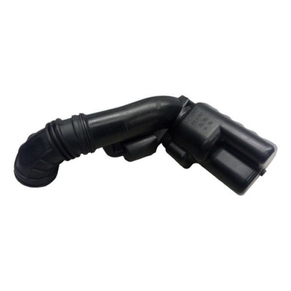 Mangueira Duto Ressonador Honda New Civic Res30 Original