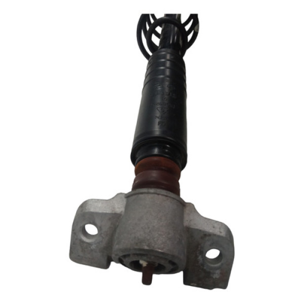 Par Amortecedor Traseiro Gm Ônix Prisma Cod: 52146062