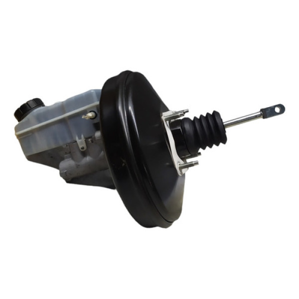 Hidrovacuo Renault Sandero Logan 2015 A 19 Cod 0204829386