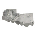 Suporte Compressor Ar Condicionado Cobalt Spin Cod: 24577725
