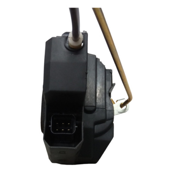 Fechadura Porta Dianteira Direita Mobi 16a24cod00522075980