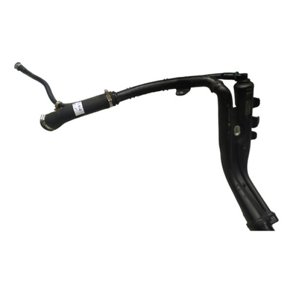 Gargalo Tanque Combustível Gm Onix Prisma Ano 2014 A 2019