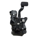 Pedal De Freio Onix 20 A 23 Automático. Cod 812829596