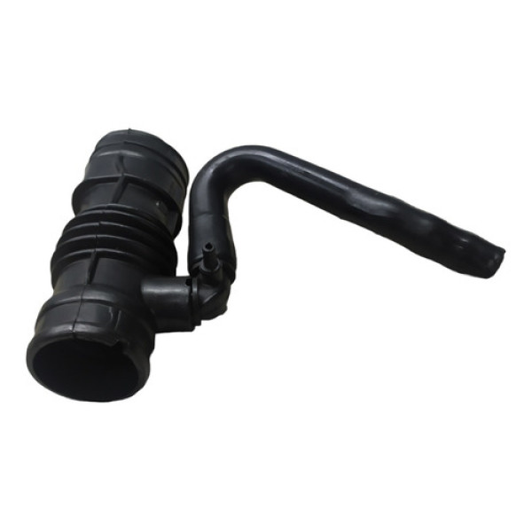 Mangueira Filtro Ar Fiat Palio Siena Strada Cod 55211306