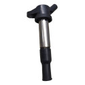 Bobina Ignição Jac J3 1.4 2011 A 14 Cod 28063913
