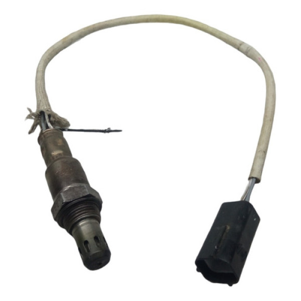 Sonda Lambda Nissan Sentra 2007/2012  Compare Original 