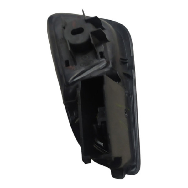 Maçaneta Interna Traseira Direita  Ford Ka  2015 A 2018