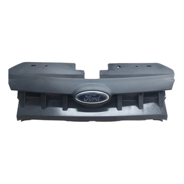 Grade Frontal Fiesta 11 A 14 Bs658200adw Original Ford