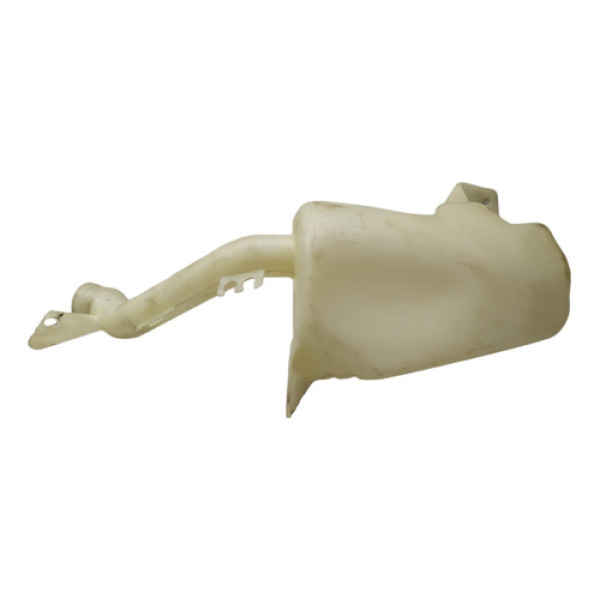 Reservatório Água Parabrisa Citroen C4 Picasso 2007 A 2014