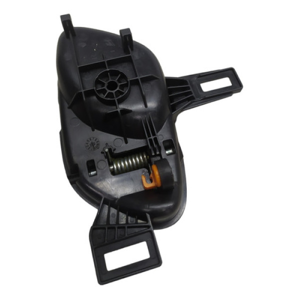 Maçaneta Interna Traseira Direita Renault Kwid 18 A 2023 