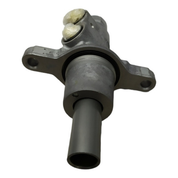 Cilindro Mestre Freio Ford Ka 1.0 3cc 2015 2016 2017 2018