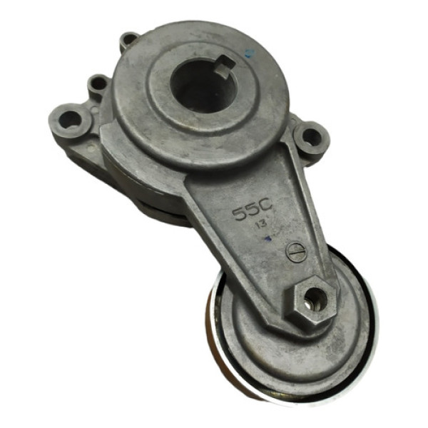 Esticador Correia Honda City 1.5 2016  A 2018.