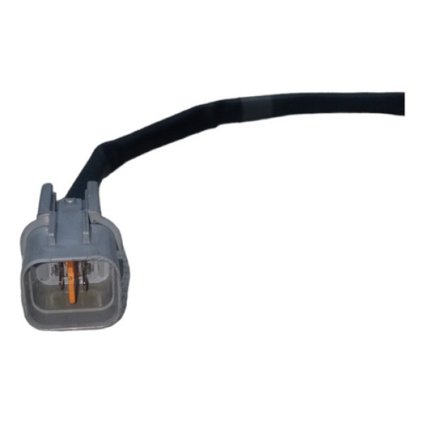 Sonda Lambda Hyundai Hb20 Kia Soul 1.6 Cod: 392102b320