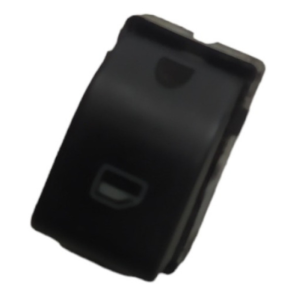 Botão Vidro Elétrico Traseiro Direito  Fox 15/22 5z4959855b