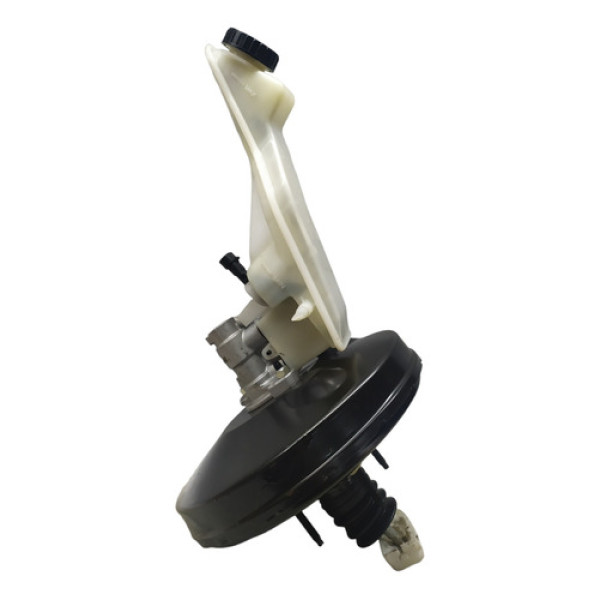 Hidrovacuo Cobalt 2012 A 2018 Cod 52122101